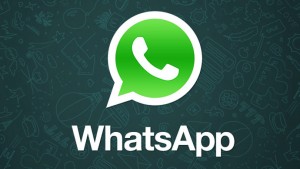 O Que Significa Whatsapp