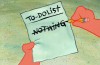 Present Continuous: verbo to do, exemplos e explicação