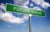 Futuro Simples em Inglês: frases na afirmativa e na negativa