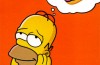 WOULD RATHER e Would you mind: como usar