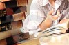 Como usar Could em Inglês: explicação e exemplos