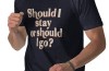 Should: Explicação e exemplos