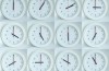Past Perfect – verbo auxiliar, exemplos e como usar