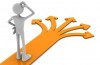 MODAL VERBS: ‘Be able to’ ; ‘Can’ ; ‘Could’