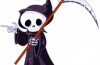 to death o que significa e como usar