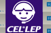 Cel Lep: H.I.G Capital