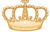 "Lord it over", "Queen it over" : significado