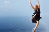 BE KEEN ON e BE KEEN TO: qual o significado em Inglês?