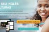 VOXY INGLÊS – análise sobre Voxy Inglês