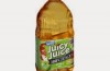 JUICE não significa apenas suco – Veja outros significados!