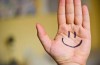 10 Expressões em Inglês com a palavra HAND
