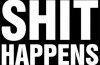 SHIT! Expressões com a palavra SHIT: 10 Dicas!