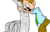10 phrasal verbs indispensáveis para quem fala Inglês