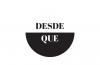 DESDE QUE em Inglês: como dizer? (3 formas)