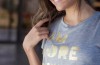 T-SHIRT: origem, significado e história da T-SHIRT