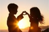 Como dizer primeiro amor em Inglês (paquera)?