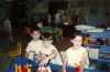 Colocar Filho na Escola de Inglês