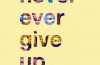 Never ever: como usar em Inglês?