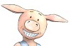 PIG em Inglês