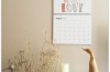 Datas em Inglês exemplos