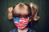 expressões em inglês que americanos usam