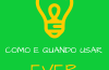 EVER em Inglês: quando e como usar EVER em Inglês