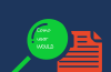 Como usar Would: 5 formas para incrementar a fala