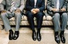 Entrevista de Emprego Em Inglês: Vão Perguntar!