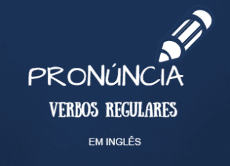 Suggerimenti Per La Pronuncia Inglese E Come Esercitarsi Ad Ascoltare In Inglese