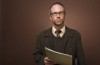 Expressões fáceis em Inglês: meu professor não me ensinou