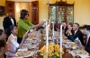 Porque nem sempre ALMOÇO EM INGLÊS é lunch? (áudio)