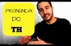Como pronunciar TH em Inglês: dicas e macete infalível