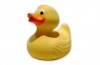 Cair feito pato: como dizer cair feito patinho em Inglês?