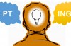 Como pensar em Inglês: dicas para pensar em Inglês