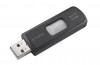 como dizer pendrive em inglês