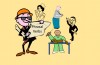 Phrasal Verbs em Inglês: ambiente corporativo e de negócios