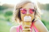 Shame on You: o que significa shame on you em Inglês?