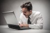 e-mails em Inglês
