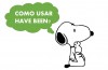 HAVE BEEN: explicação completa