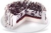 o que significa take the cake