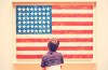 7 fatos sobre americanos que te fazem refletir (e muito)