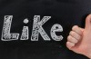 Como usar like em Inglês?