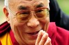 Falsos Cognatos em Inglês que derrubam até Dalai Lama