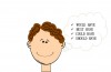 Would Have, Could Have, Should Have, Must Have: como usar (áudio)
