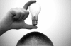 Myself, himself, herself, itself: pronomes reflexivos em inglês