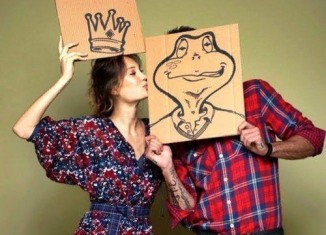 Phrasal Verbs In Inglese Collocazioni Blocchi E Modi Di Dire