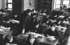 4 coisas toscas que escolas de Inglês ensinam (apague!)