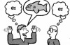 Bastar em Inglês, ser suficiente em Inglês, Basta em Inglês