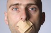 Gap fillers: por que você deve usá-los para falar Inglês (áudio)