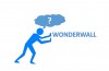 o que significa wonderwal